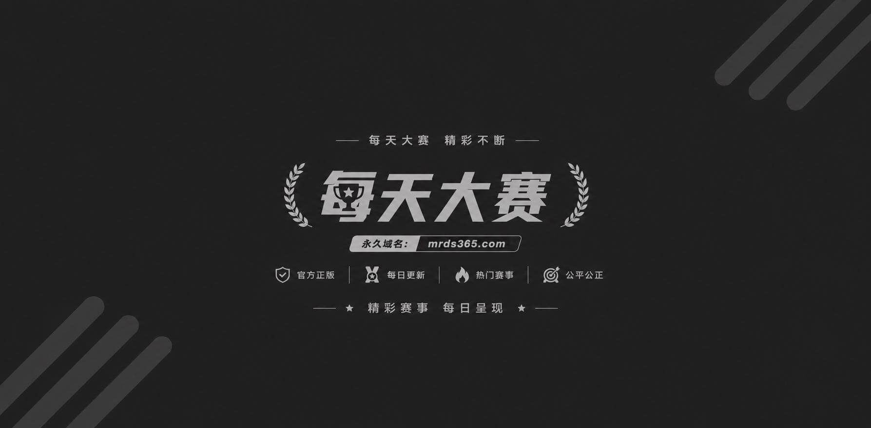 抖音网红少女液体喵  1